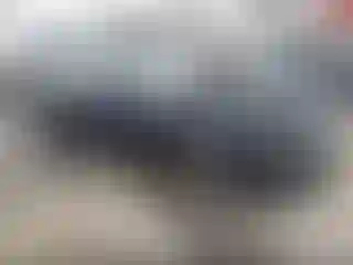 Vehicle Image- 2019 Maserati Ghibli