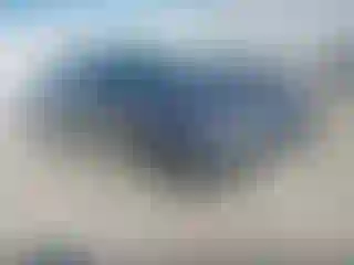 Vehicle Image- 2016 Maserati Ghibli