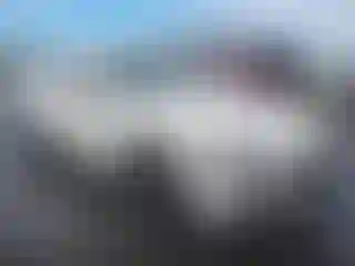 Vehicle Image- 2016 Maserati Ghibli