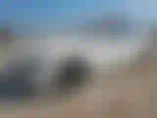 Vehicle Image- 2014 Maserati Ghibli