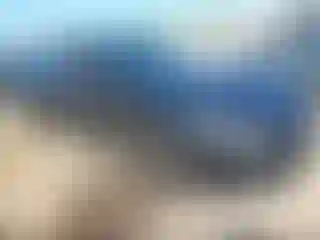 Vehicle Image- 2014 Maserati Ghibli