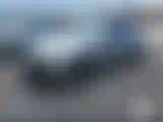 IMPORTOWO.pl