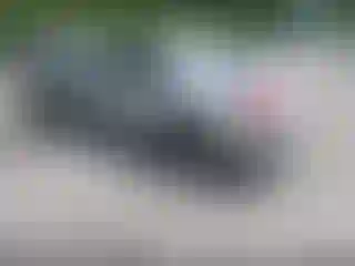 IMPORTOWO.pl