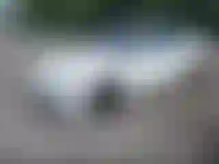 IMPORTOWO.pl