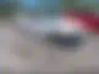 IMPORTOWO.pl