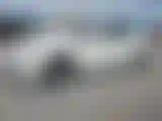 Vehicle Image- 2015 Maserati Ghibli