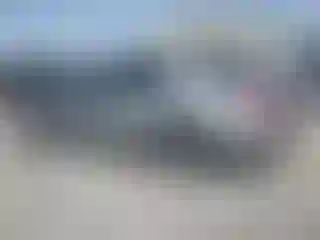 IMPORTOWO.pl