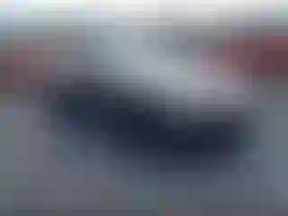 Vehicle Image- 2014 Maserati Ghibli