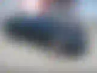 Vehicle Image- 2018 Maserati Ghibli