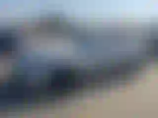 Vehicle Image- 2014 Maserati Ghibli