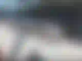 Vehicle Image- 2015 Maserati Ghibli