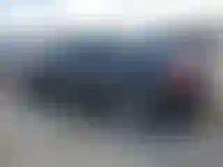 IMPORTOWO.pl