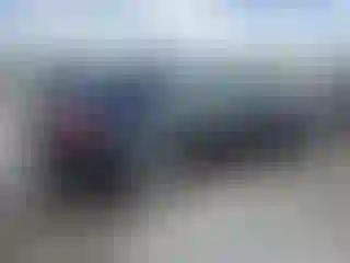 IMPORTOWO.pl