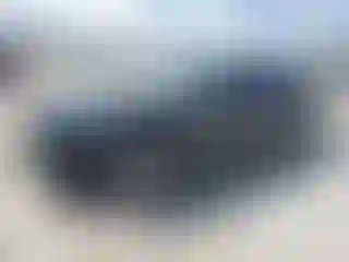 Vehicle Image- 2014 Maserati Ghibli