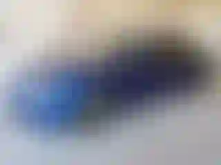 Vehicle Image- 2015 Maserati Ghibli