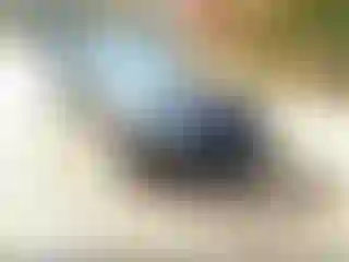 Vehicle Image- 2017 Maserati Ghibli