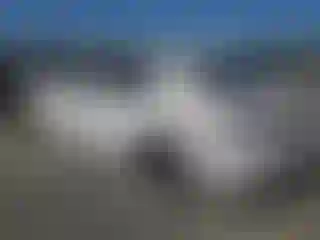 IMPORTOWO.pl