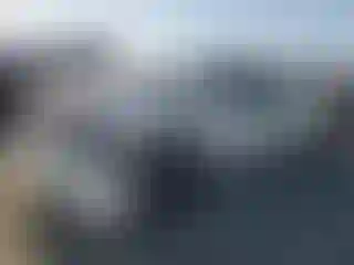 IMPORTOWO.pl