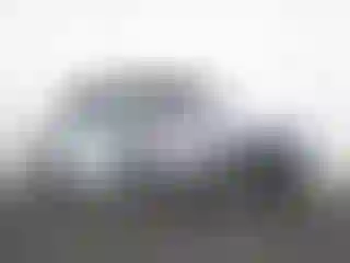 Vehicle Image- 2021 Maserati Ghibli