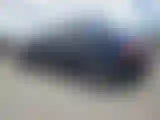 IMPORTOWO.pl