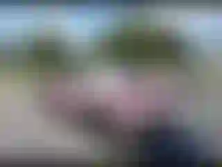 IMPORTOWO.pl