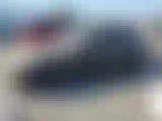 Vehicle Image- 2017 Maserati Ghibli