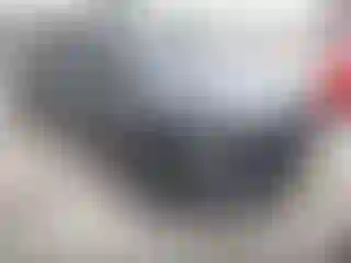 IMPORTOWO.pl