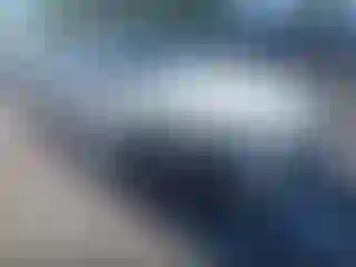 Vehicle Image- 2019 Maserati Ghibli