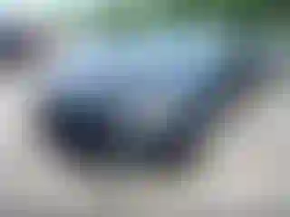 IMPORTOWO.pl