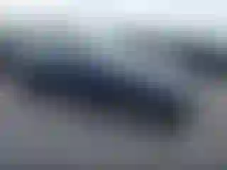 Vehicle Image- 2021 Maserati Ghibli