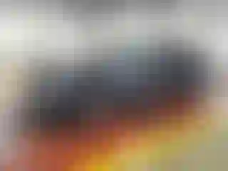 Vehicle Image- 2018 Maserati Ghibli