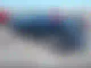 Vehicle Image- 2018 Maserati Ghibli