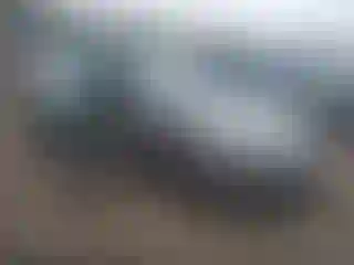 Vehicle Image- 2018 Maserati Ghibli