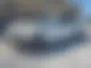 Vehicle Image- 2020 Maserati Ghibli