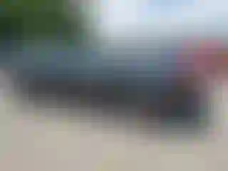 IMPORTOWO.pl