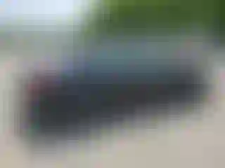 IMPORTOWO.pl
