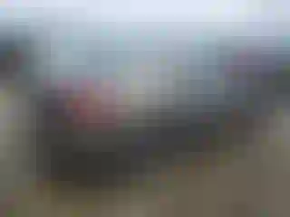 IMPORTOWO.pl
