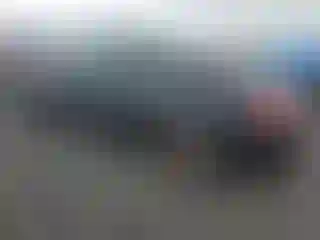IMPORTOWO.pl