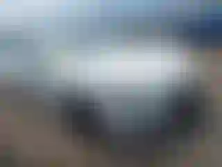 Vehicle Image- 2020 Maserati Ghibli