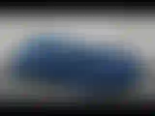 Vehicle Image- 2019 Maserati Ghibli