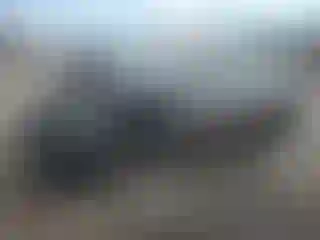 Vehicle Image- 2018 Maserati Ghibli