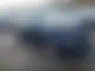 Vehicle Image- 2022 Maserati Ghibli