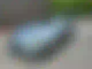 IMPORTOWO.pl