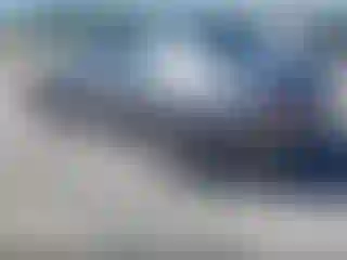 IMPORTOWO.pl