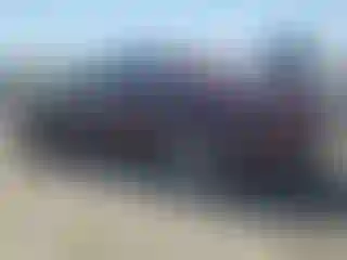 IMPORTOWO.pl