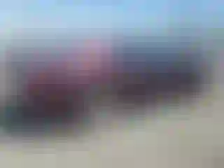 IMPORTOWO.pl