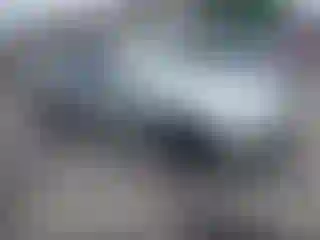 IMPORTOWO.pl