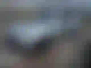 IMPORTOWO.pl