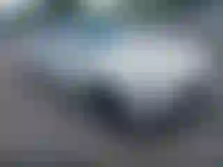 IMPORTOWO.pl