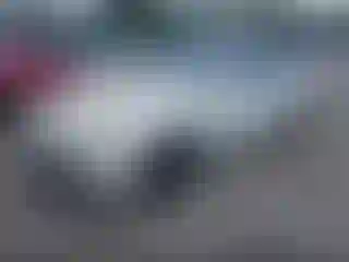 IMPORTOWO.pl